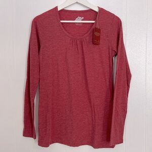 NWT Women Eastern Mountain Sports Size S